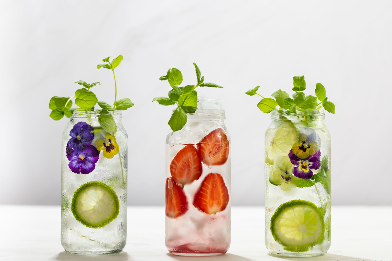 Wybieramy filtr do wody: Poradnik dla początkujących