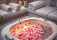 Pedicure kosmetyczny: wszystko, co musisz wiedzieć o zabiegu