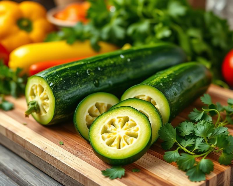 Kabaczek – właściwości zdrowotne i odżywcze, które musisz znać