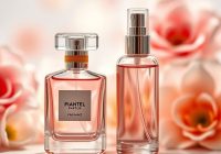 Różnice między mgiełką a perfumami: co warto wiedzieć?