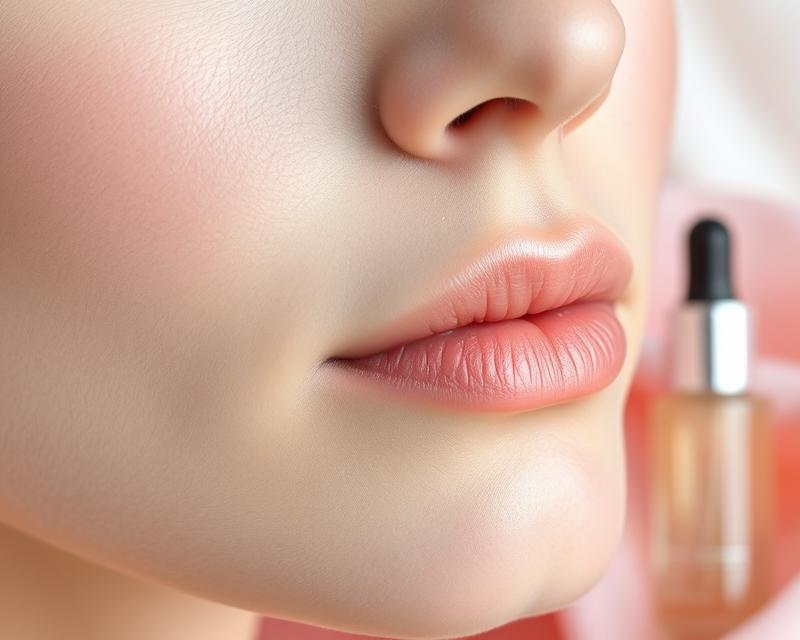 Zaskórniki zamknięte: przyczyny, skuteczne kosmetyki i pielęgnacja Zaskórniki zamknięte: przyczyny, skuteczne kosmetyki i pielęgnacja