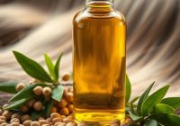 Olejek jojoba na włosy – właściwości, korzyści i efekty stosowania