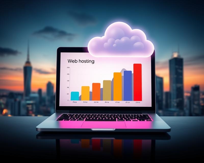 Ile kosztuje hosting w Polsce? Przewodnik po cenach i rodzajach Ile kosztuje hosting w Polsce? Przewodnik po cenach i rodzajach