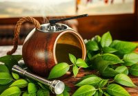 Yerba mate – co to jest, jak ją pić i jakie ma właściwości?
