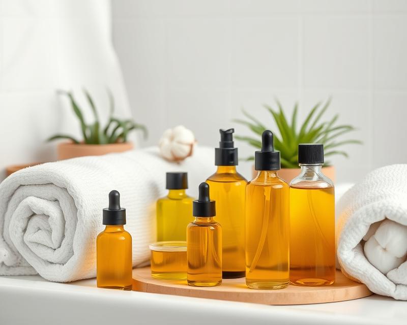 Rezygnacja z kremu do twarzy – korzyści i skutki minimalistycznej pielęgnacji Rezygnacja z kremu do twarzy – korzyści i skutki minimalistycznej pielęgnacji