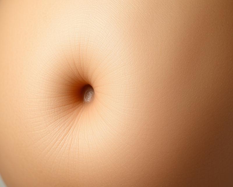 Przyczyny powstawania rozstępów: geny, hormony i styl życia