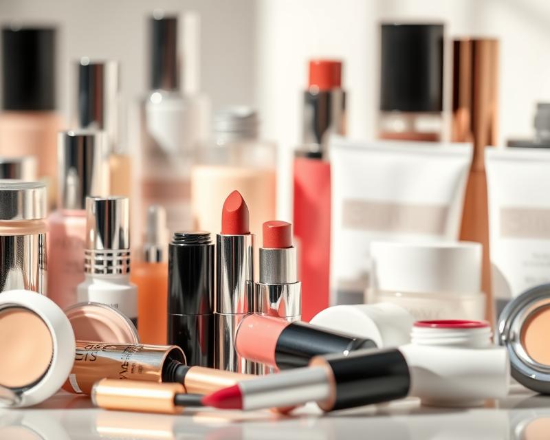 Trwałość zabiegów kosmetycznych – jak długo utrzymują się efekty? Trwałość zabiegów kosmetycznych – jak długo utrzymują się efekty?