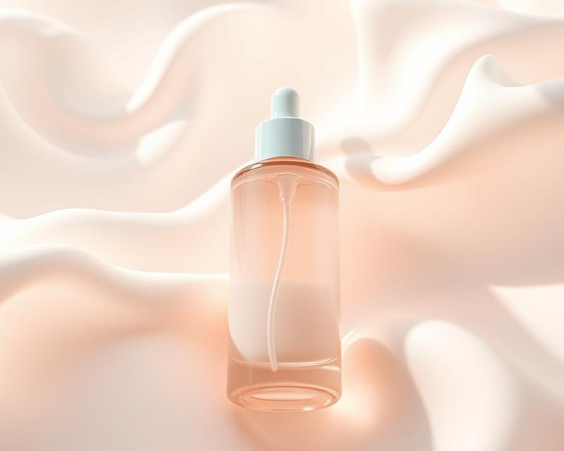 Argirelina – co warto wiedzieć o skutecznościach i bezpieczeństwie?