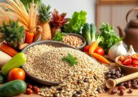 Dieta makrobiotyczna – zasady, korzyści i wady zdrowotne