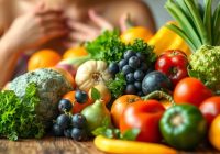 Dieta atopowa i AZS: Jak ją stosować, aby wspierać skórę?