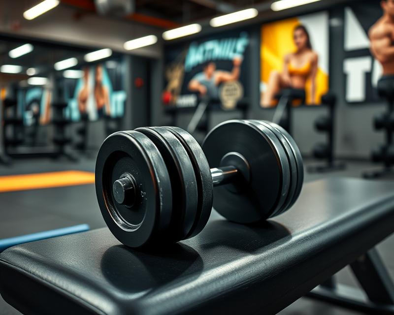 Odwrotne rozpiętki: jak poprawnie je wykonać i uniknąć błędów? Odwrotne rozpiętki: jak poprawnie je wykonać i uniknąć błędów?