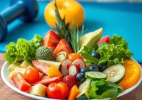 Dieta Chodakowskiej – co warto wiedzieć o programie odchudzającym?