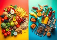 Drastyczna dieta: efekty, przygotowanie i zagrożenia zdrowotne