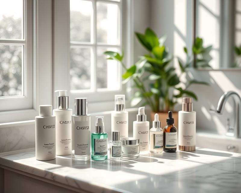 Jak pielęgnować skórę twarzy? Kluczowe potrzeby i etapy pielęgnacji Jak pielęgnować skórę twarzy? Kluczowe potrzeby i etapy pielęgnacji