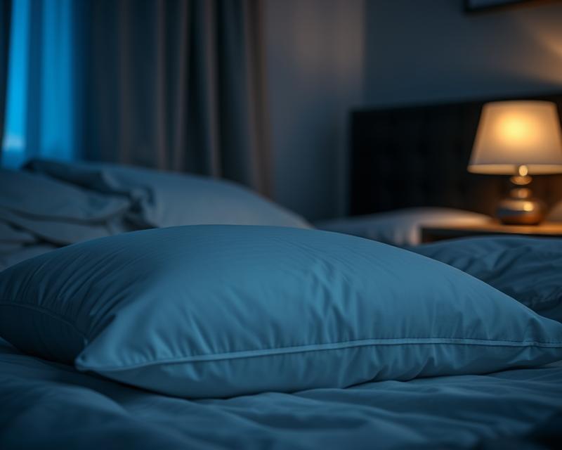 Uporczywe chrapanie: przyczyny, skutki i metody leczenia Uporczywe chrapanie: przyczyny, skutki i metody leczenia