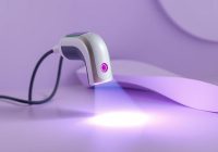 Ile zabiegów depilacji laserowej potrzebujesz? Przewodnik po efektach
