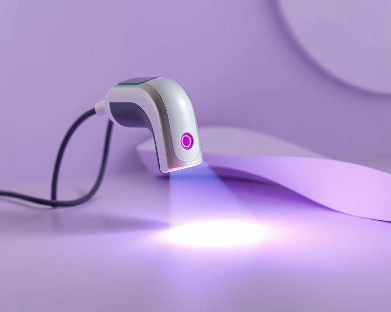 Ile zabiegów depilacji laserowej potrzebujesz? Przewodnik po efektach