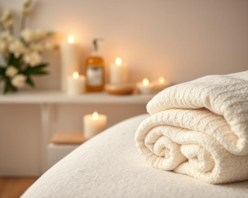 Peelingi średniogłębokie: korzyści, bezpieczeństwo i efekty Peelingi średniogłębokie: korzyści, bezpieczeństwo i efekty