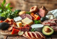 Dieta Kwaśniewskiego – zasady, efekty i kontrowersje dotyczące diety optymalnej
