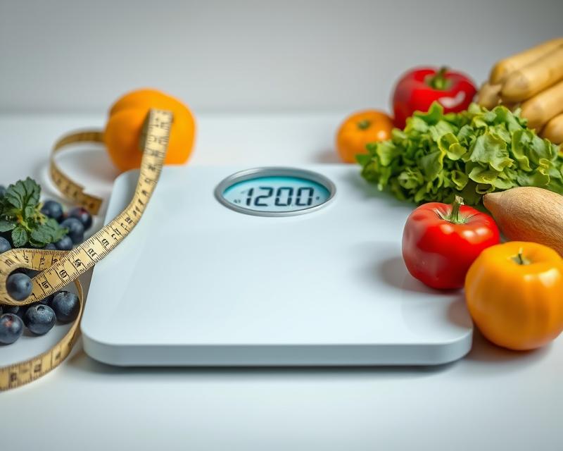 Wskaźnik masy ciała (BMI) – jak go obliczyć i co oznacza? Wskaźnik masy ciała (BMI) – jak go obliczyć i co oznacza?