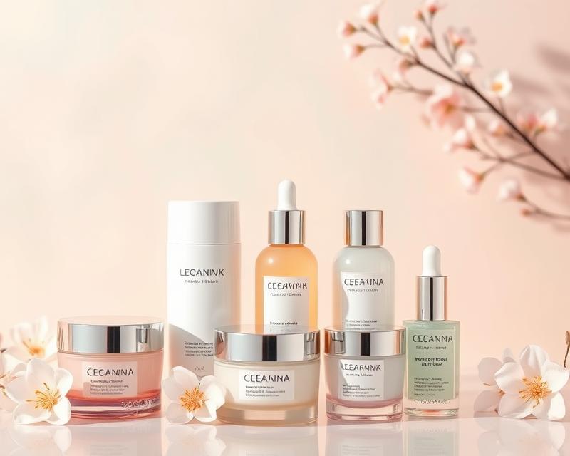 Specyfika pielęgnacji skóry azjatyckiej – jak dbać o cerę? Specyfika pielęgnacji skóry azjatyckiej – jak dbać o cerę?