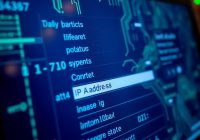 Jak sprawdzić numer IP? Proste metody dla każdego systemu