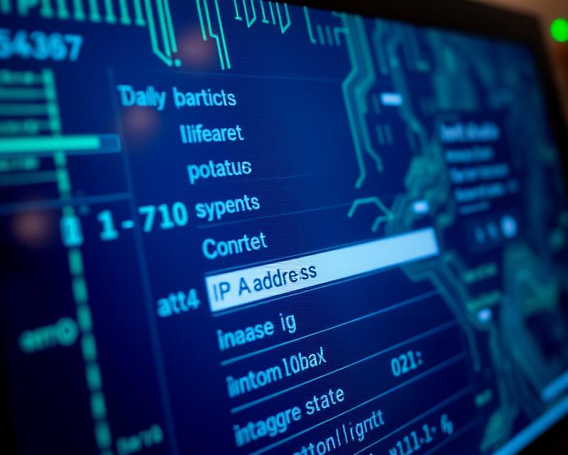 Jak sprawdzić numer IP? Proste metody dla każdego systemu