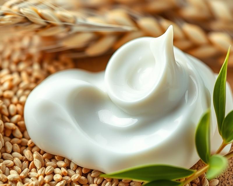 Kwas azelainowy: właściwości, działanie i bezpieczeństwo stosowania Kwas azelainowy: właściwości, działanie i bezpieczeństwo stosowania