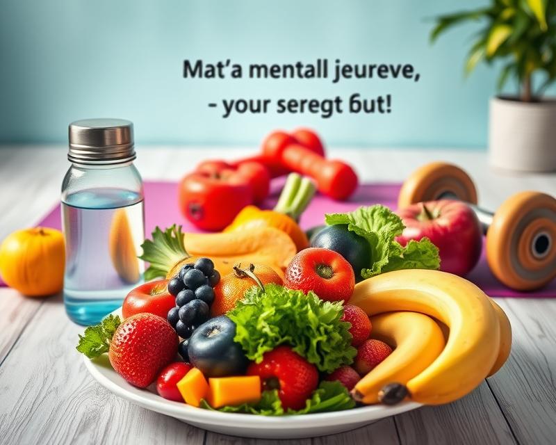 Jak skutecznie zacząć odchudzanie i ćwiczenia – kluczowe zasady Jak skutecznie zacząć odchudzanie i ćwiczenia – kluczowe zasady