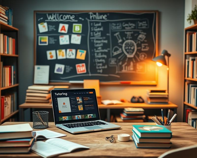 Korepetycje jako wsparcie w edukacji – dlaczego warto je wybrać?