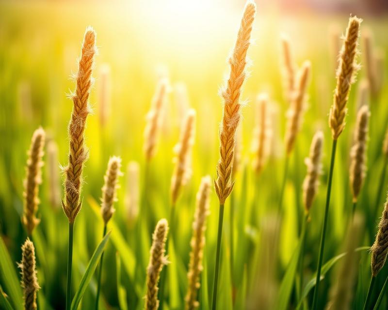 Skrzyp polny – zdrowotne właściwości, zastosowanie i przeciwwskazania Skrzyp polny – zdrowotne właściwości, zastosowanie i przeciwwskazania