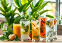 Rezygnacja z alkoholu w diecie – korzyści zdrowotne i oszczędności