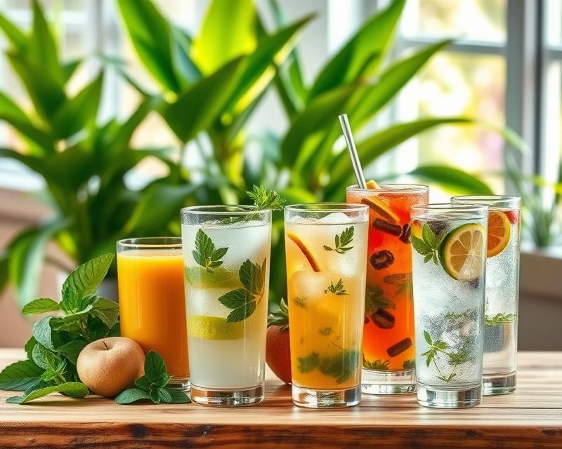 Rezygnacja z alkoholu w diecie – korzyści zdrowotne i oszczędności Rezygnacja z alkoholu w diecie – korzyści zdrowotne i oszczędności