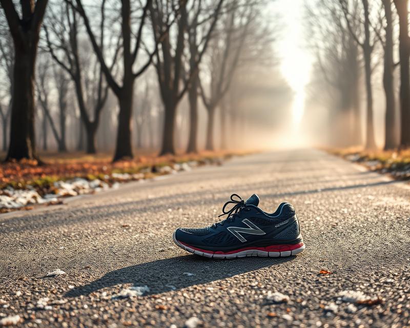 Bieganie a przeziębienie: jak dbać o zdrowie podczas treningu Bieganie a przeziębienie: jak dbać o zdrowie podczas treningu