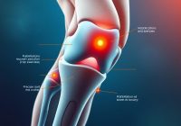 Rehabilitacja rzepki: Kluczowe informacje i metody terapeutyczne