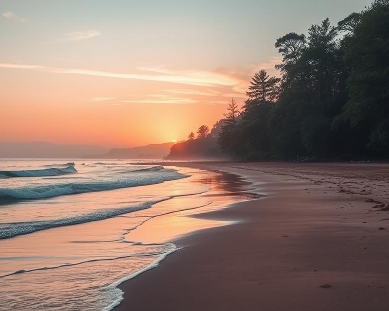 Zdrowie psychiczne: Jak dbać o równowagę emocjonalną? Zdrowie psychiczne: Jak dbać o równowagę emocjonalną?