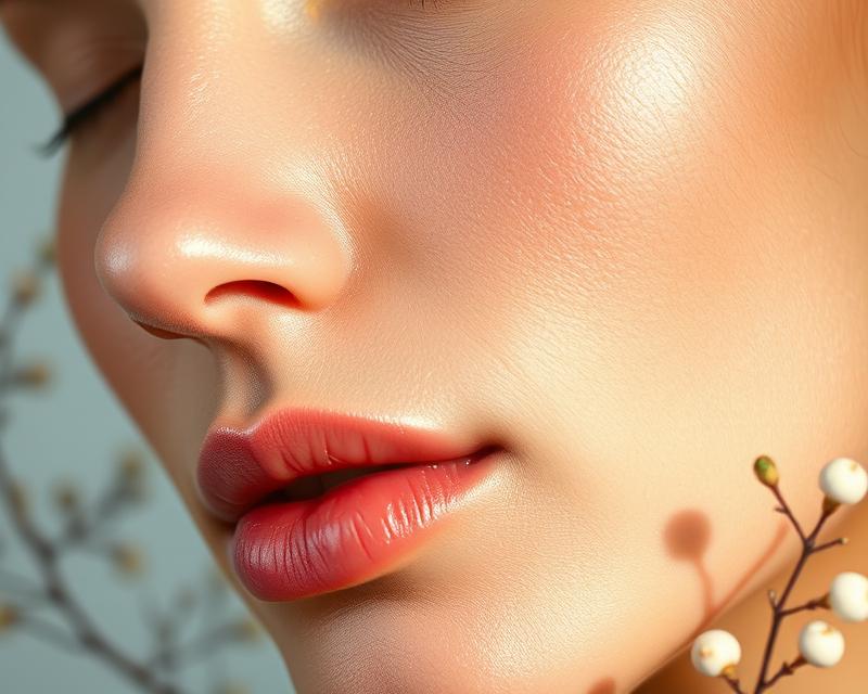 Kolagen do twarzy – właściwości, efekty i sposób stosowania Kolagen do twarzy – właściwości, efekty i sposób stosowania