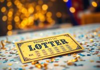 Jak odebrać wygraną w Lotto? Poradnik dla zwycięzców