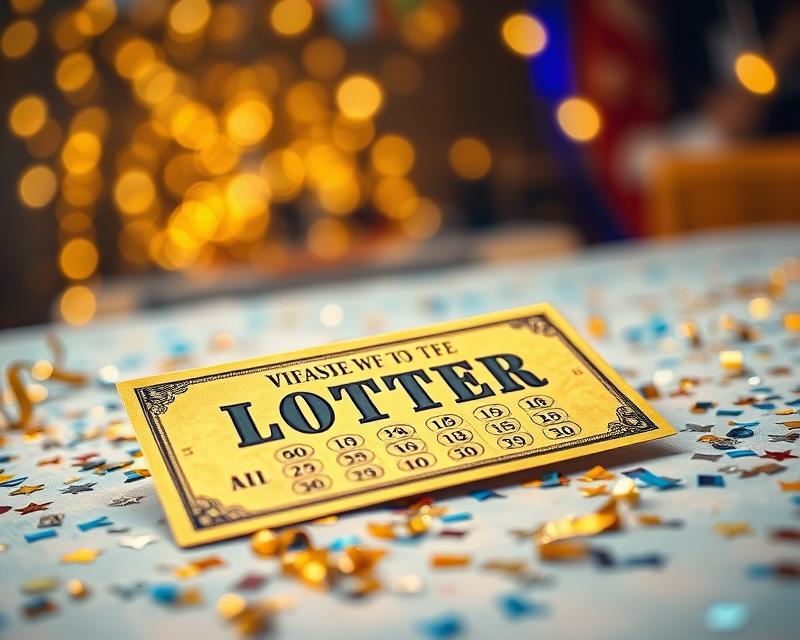 Jak odebrać wygraną w Lotto? Poradnik dla zwycięzców Jak odebrać wygraną w Lotto? Poradnik dla zwycięzców