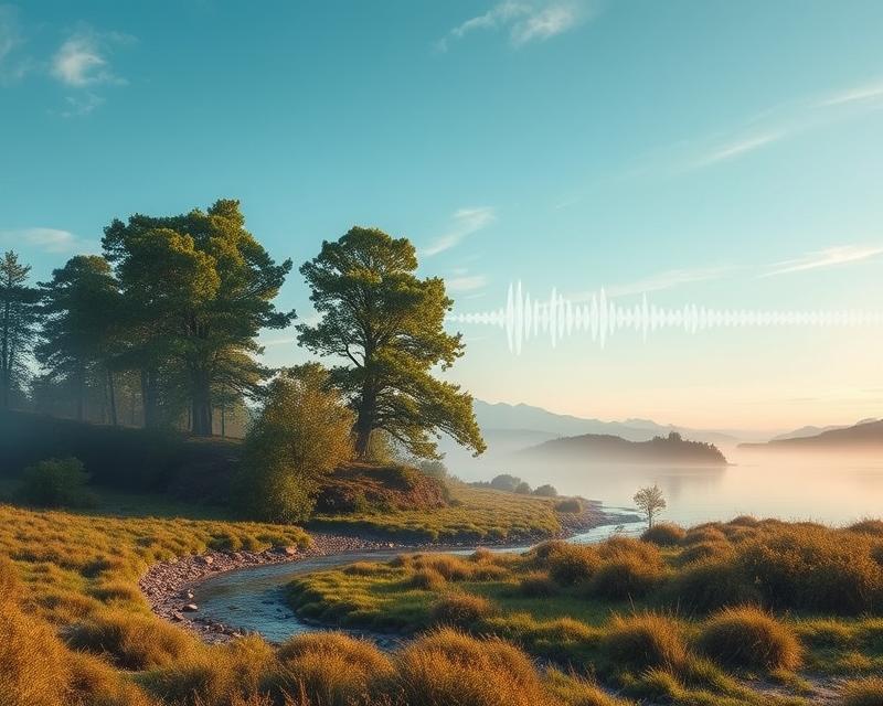 Choroby słuchu: objawy, przyczyny i skuteczne leczenie Choroby słuchu: objawy, przyczyny i skuteczne leczenie