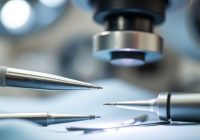 Endodoncja – jak skutecznie ratować zęby? Wskazania i korzyści