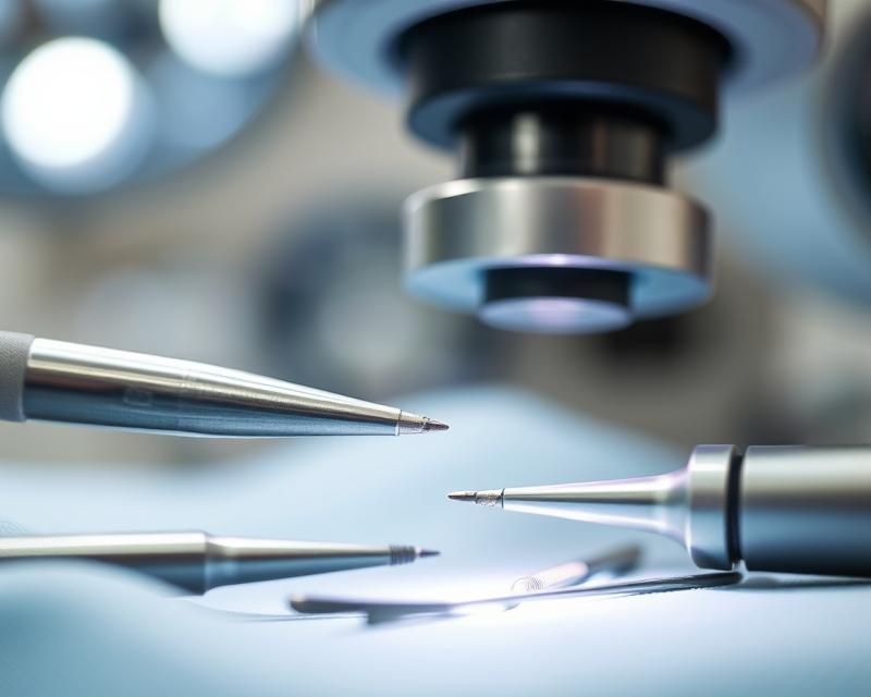 Endodoncja – jak skutecznie ratować zęby? Wskazania i korzyści