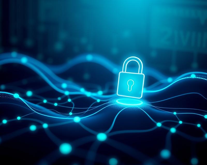 VPN – co to jest i jak działa? Przewodnik po bezpieczeństwie online