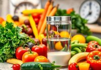 Dieta Allevo – co to jest i jak skutecznie schudnąć?
