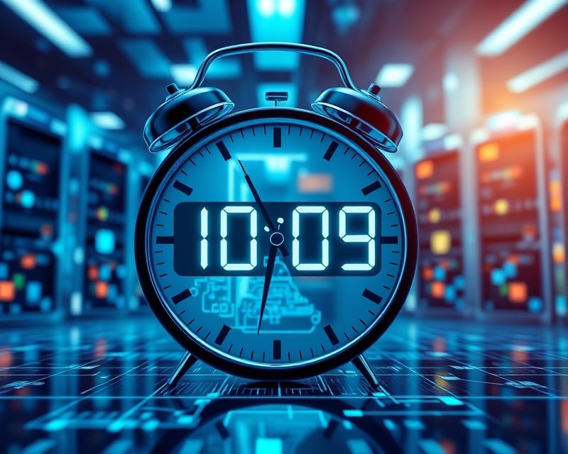 Hosting okres próbny: co warto wiedzieć i jak go zarejestrować?