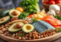 Dieta Kwaśniewskiego: zasady, efekty i wpływ na zdrowie