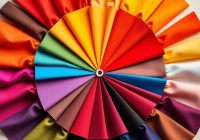Jak łączyć kolory ubrań? Zasady, koło barw i color blocking