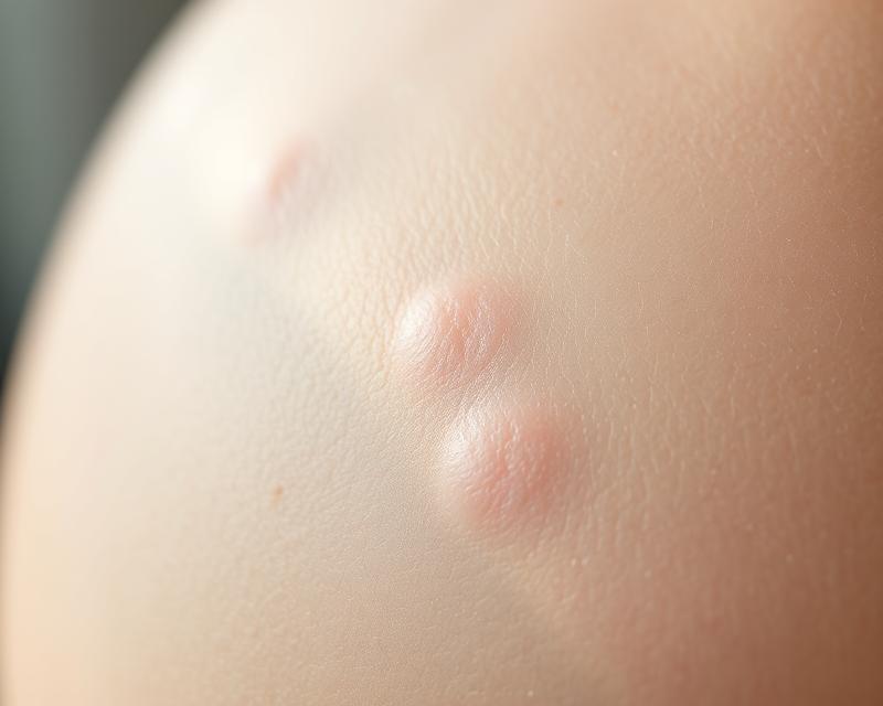 Kiedy i jak stosować Cepan, by uniknąć blizn? Przewodnik