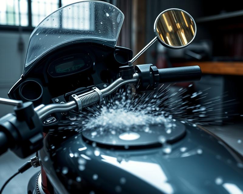 Pływanie motylkiem – technika, korzyści i jak się nauczyć? Pływanie motylkiem – technika, korzyści i jak się nauczyć?