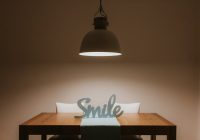 Lampy geometryczne – design, który przyciąga wzrok i nadaje charakteru